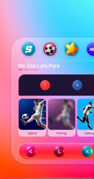 即刻开启，轻松畅玩