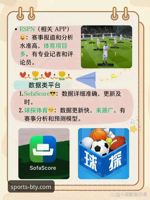 B体育APP好用吗 B体育APP实用指南:从下载安装到功能体验的深度评测
