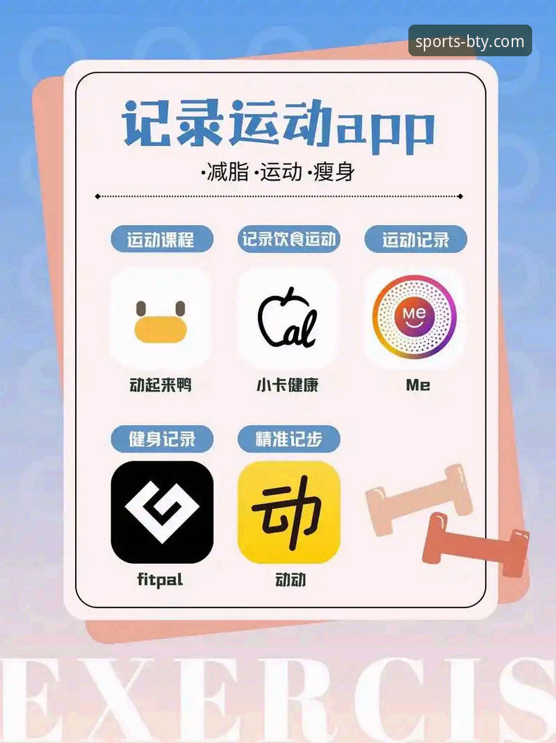B体育APP稳定版使用技巧 如何用B体育APP稳定版提升体育娱乐体验?实战派老司机教你几招
