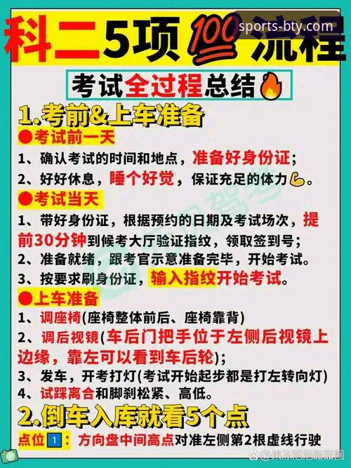 B体育APP官方下载 B体育APP官方下载全流程详解:从安装到使用的完整指南