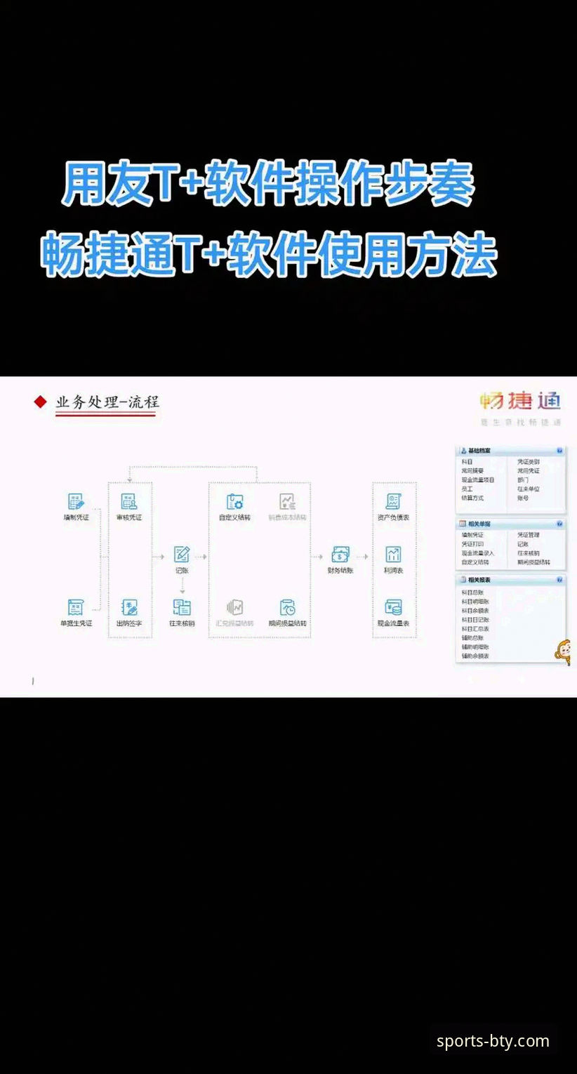 B体育官网首页 B体育平台新手入门指南:从官网首页到APP下载的完整操作流程