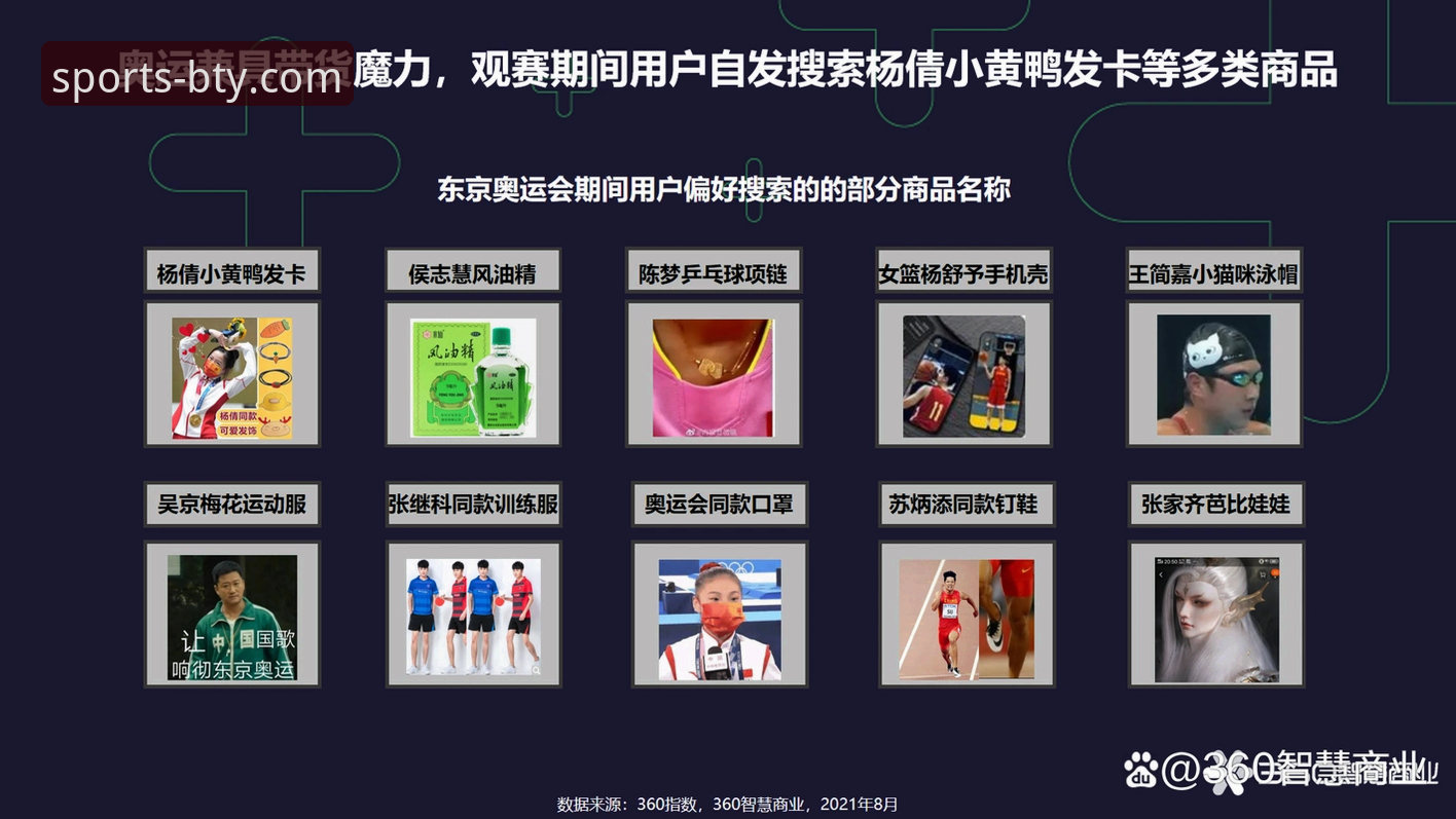 B体育APP怎么下载对比 资深用户分析世界杯排名变化:B体育平台观赛体验与数据洞察